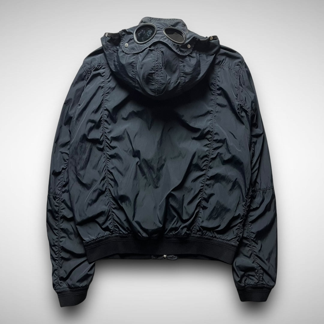 CP Company Nylon Goggle Jacket (SS2009)