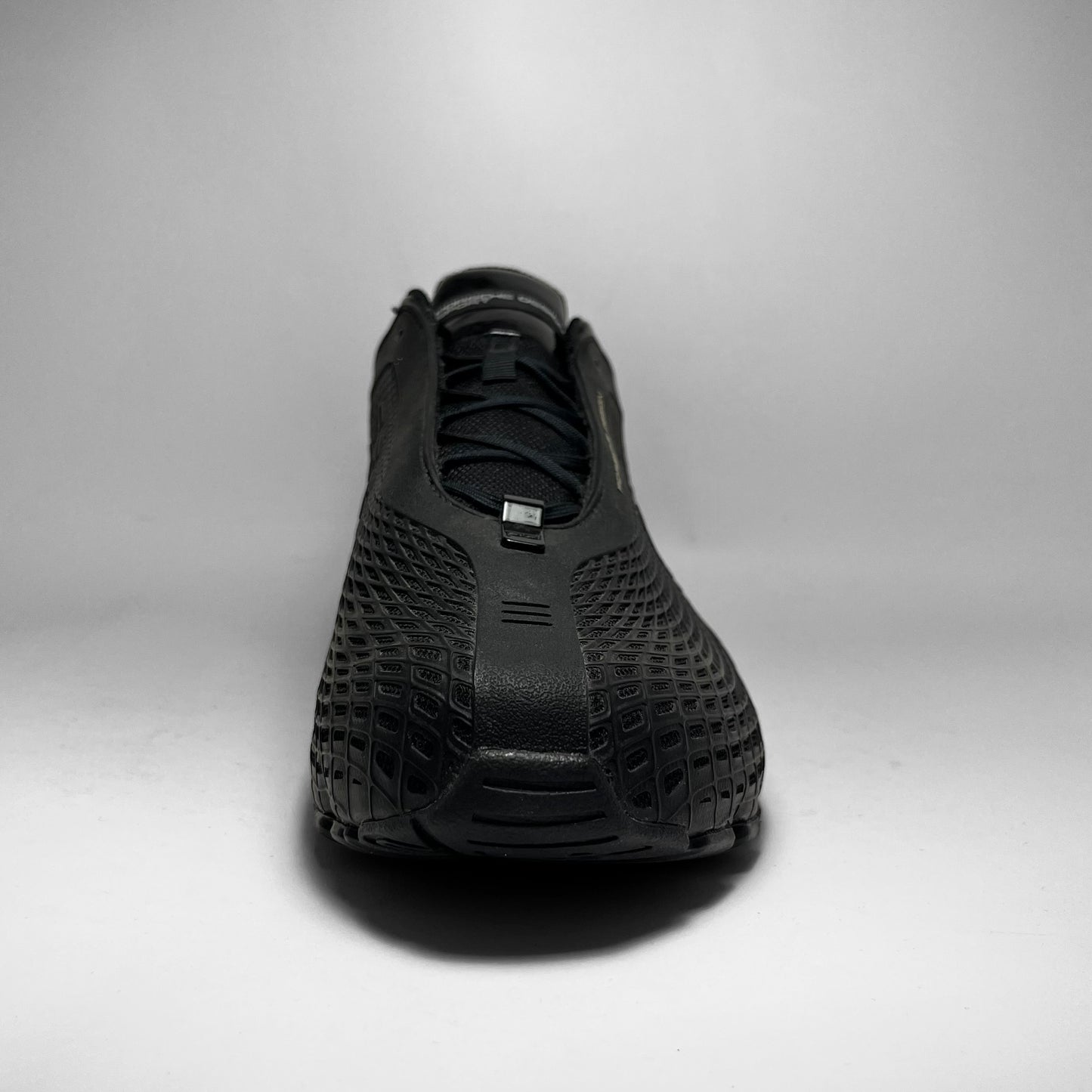 Adidas x Porsche Design RUN Bounce:S (2012)
