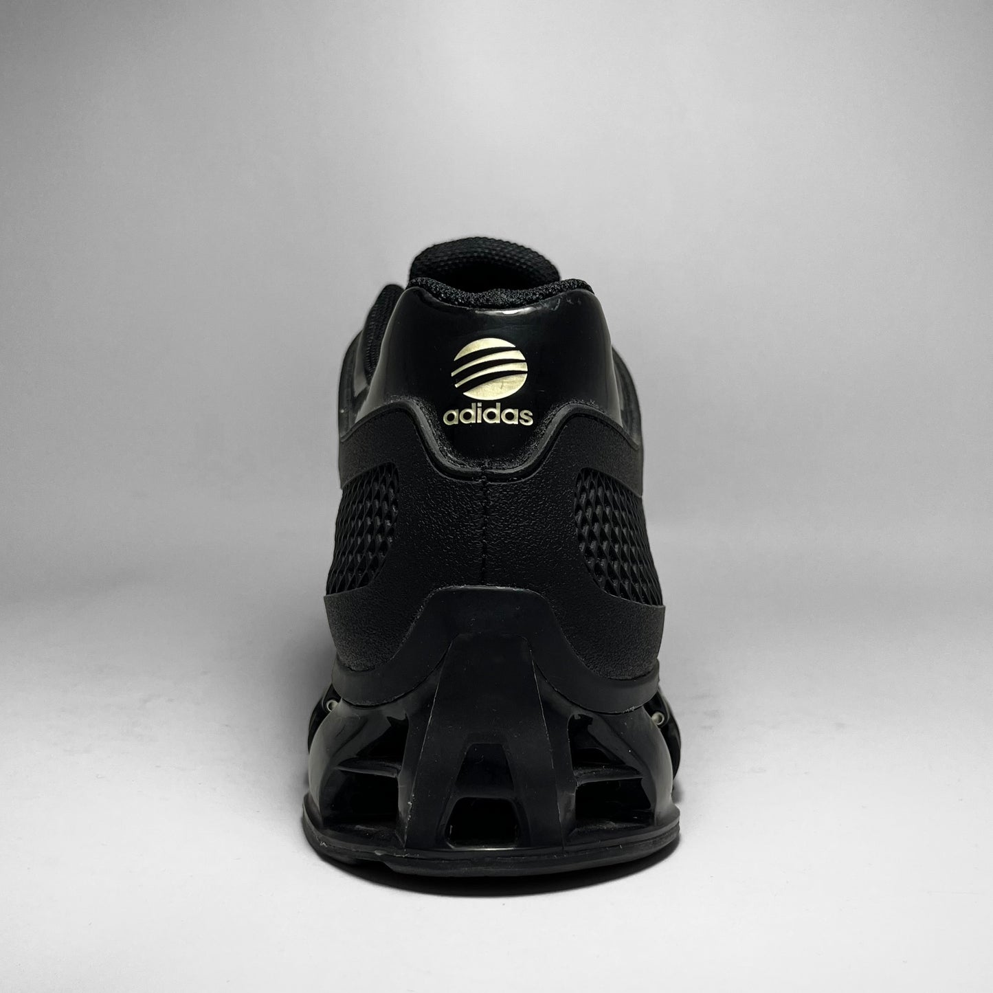 Adidas x Porsche Design RUN Bounce:S (2012)