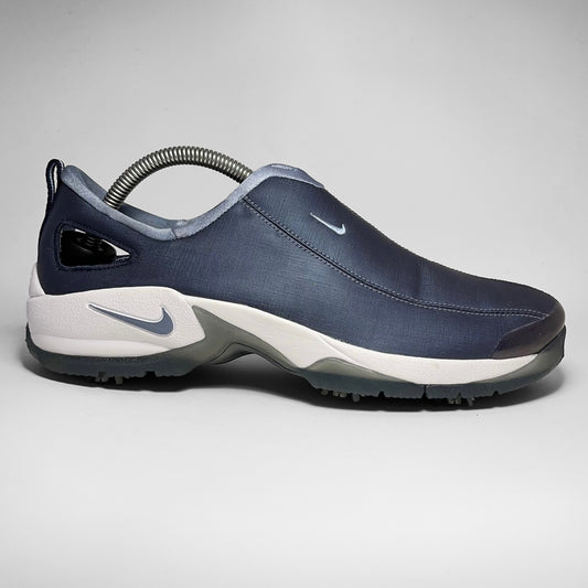 Nike Air Go (2000s)