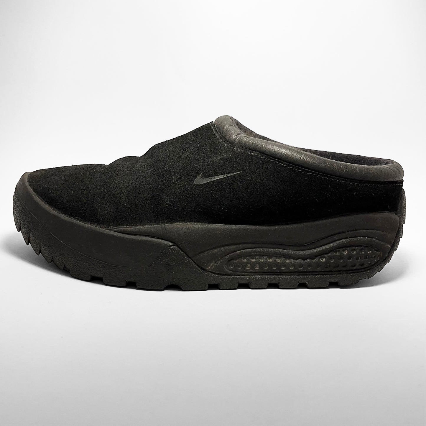 Nike ACG Rufus (2000)