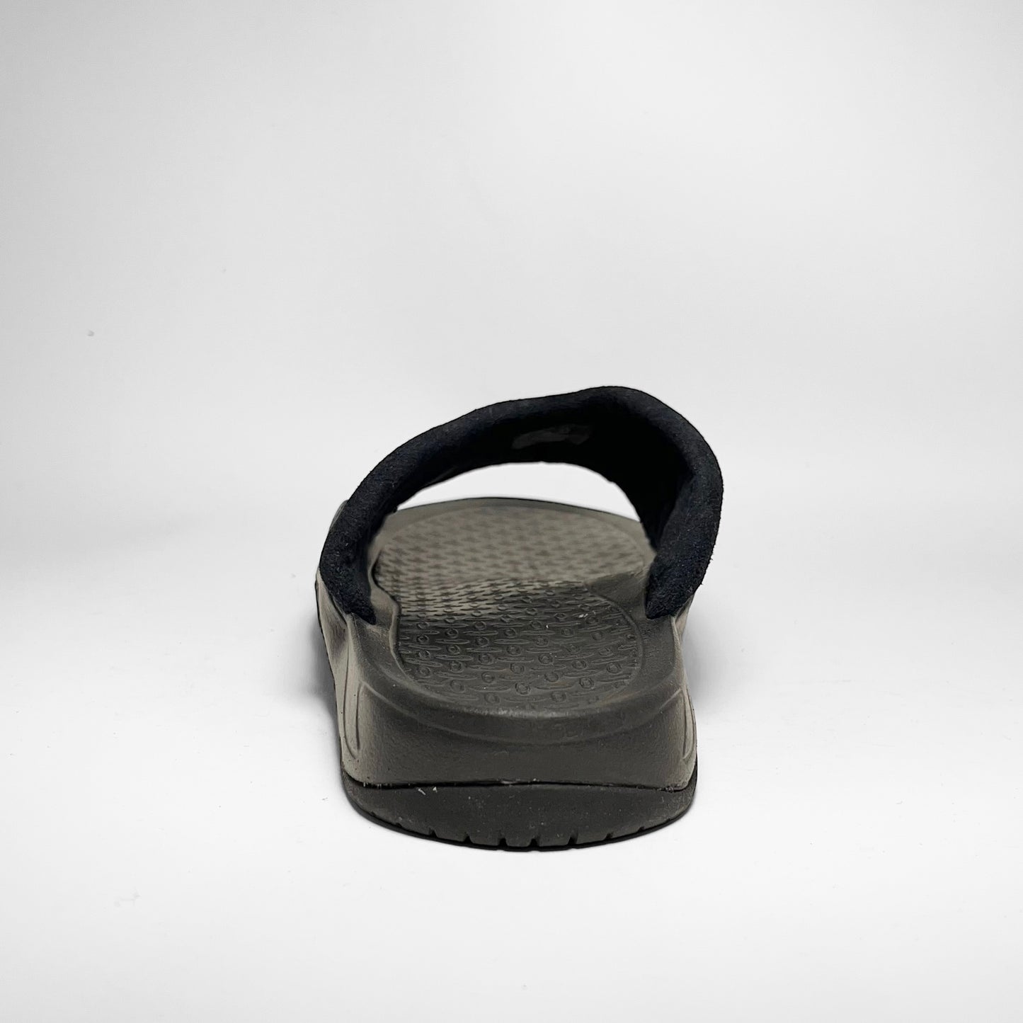Oakley Box Crater 2.0 (2000s)