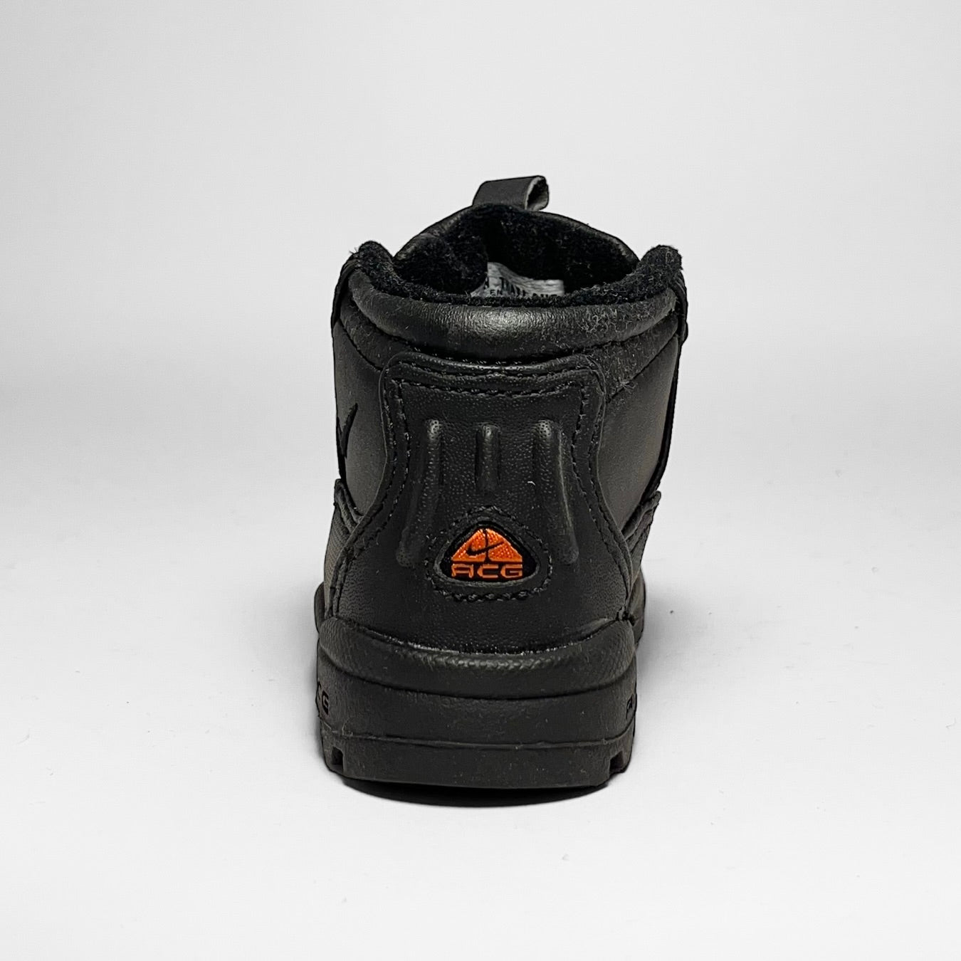 Nike ACG Baby Nestuca (2001)