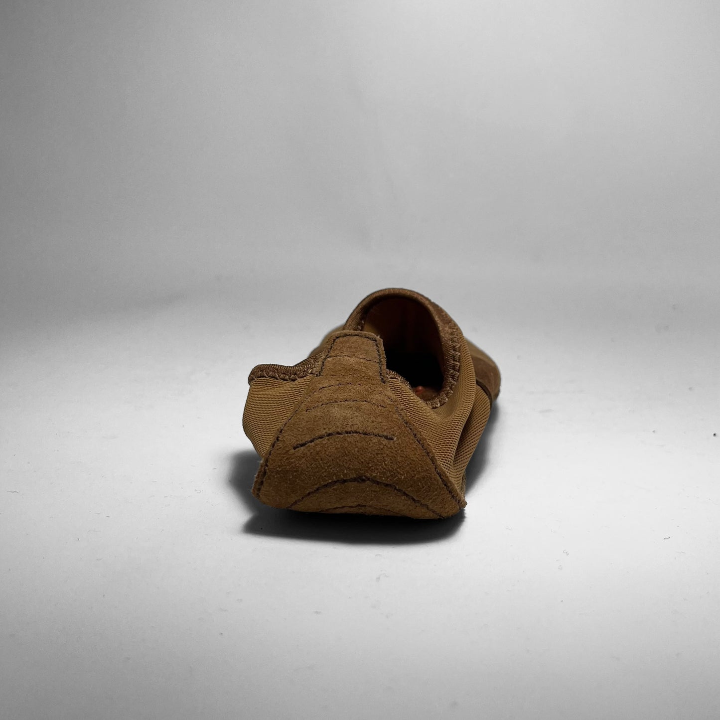 Puma Nuala Recovery Ballerinas (2000s)
