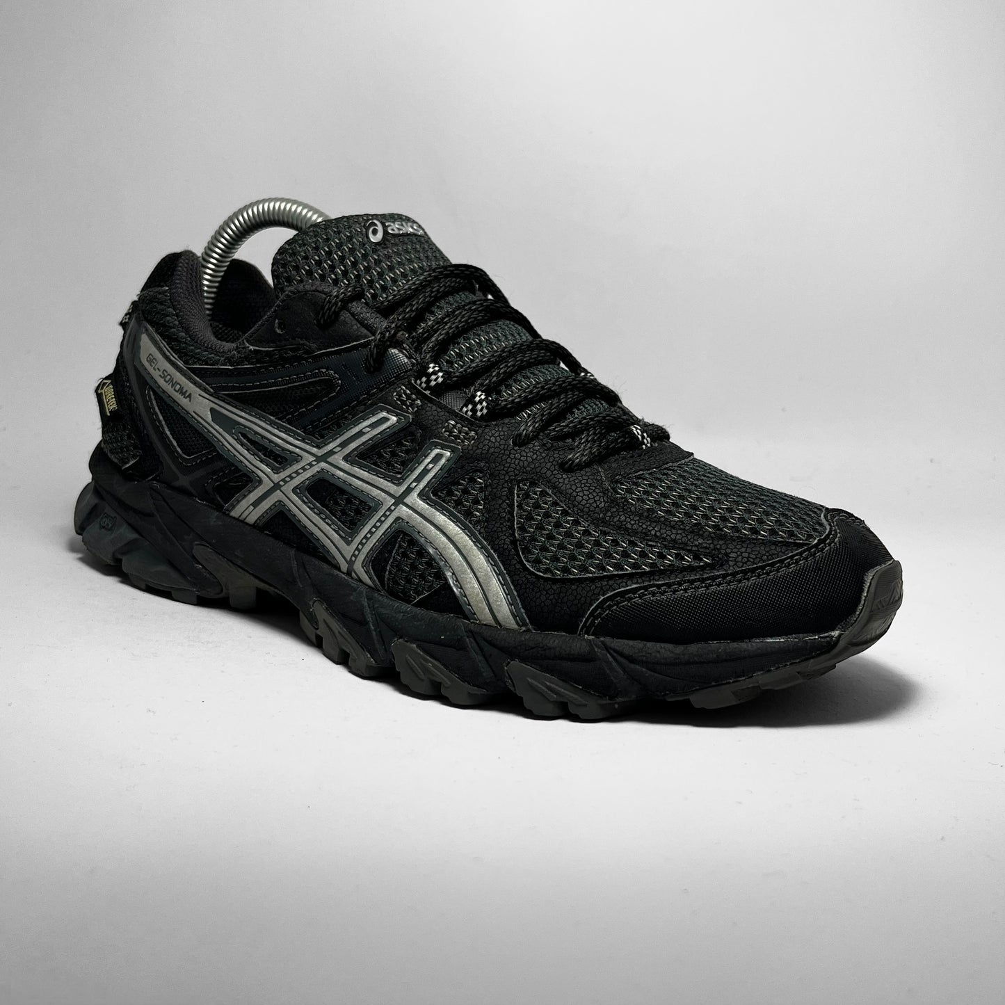 ASICS Gel-Sonoma GTX (2015)