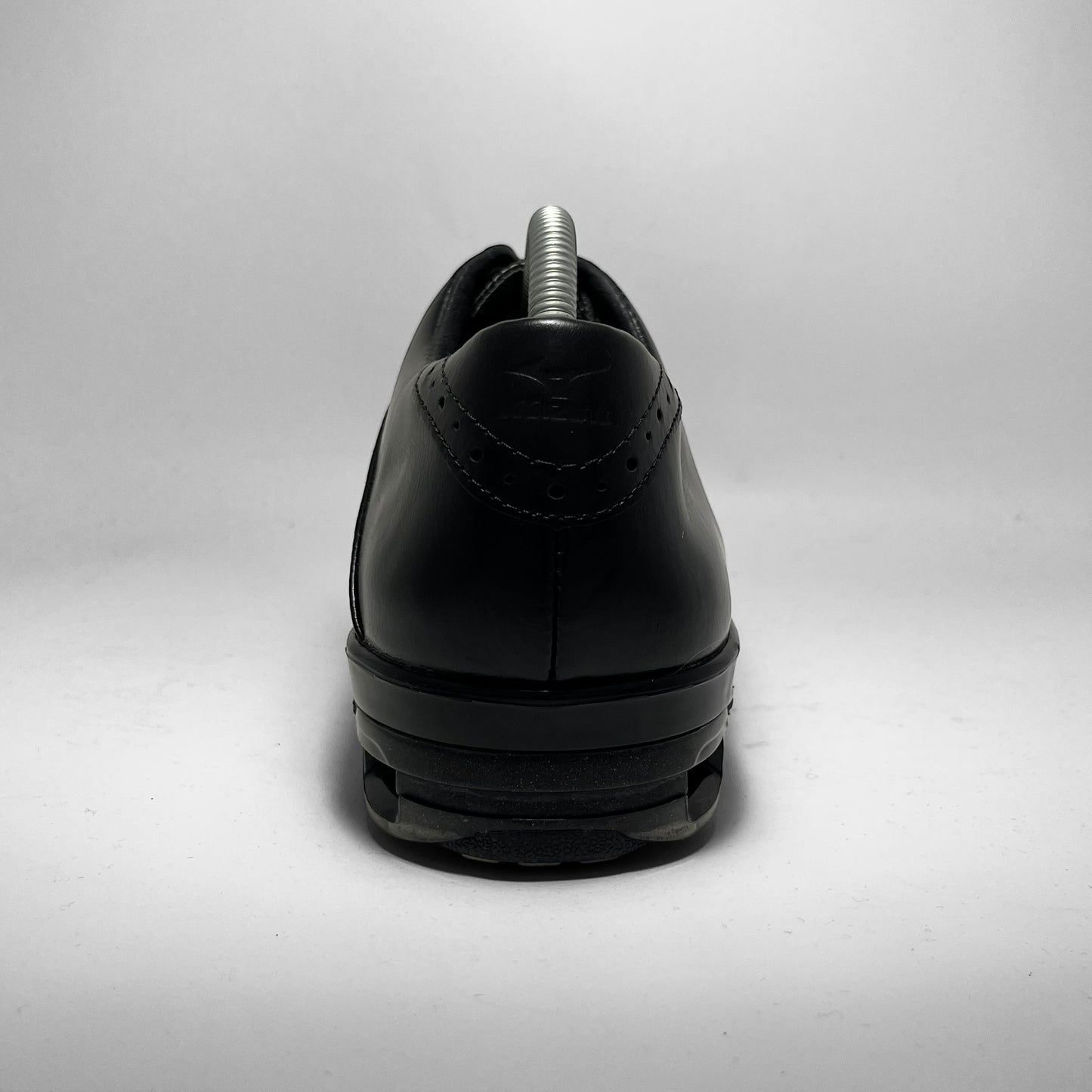 Mizuno MP (2010)