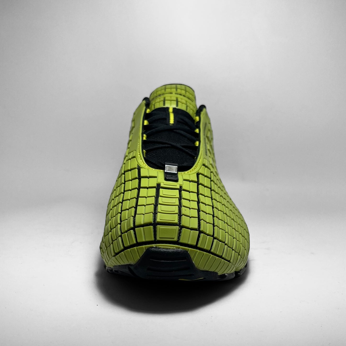 Adidas x Porsche Design RUN Bounce:S (2012)