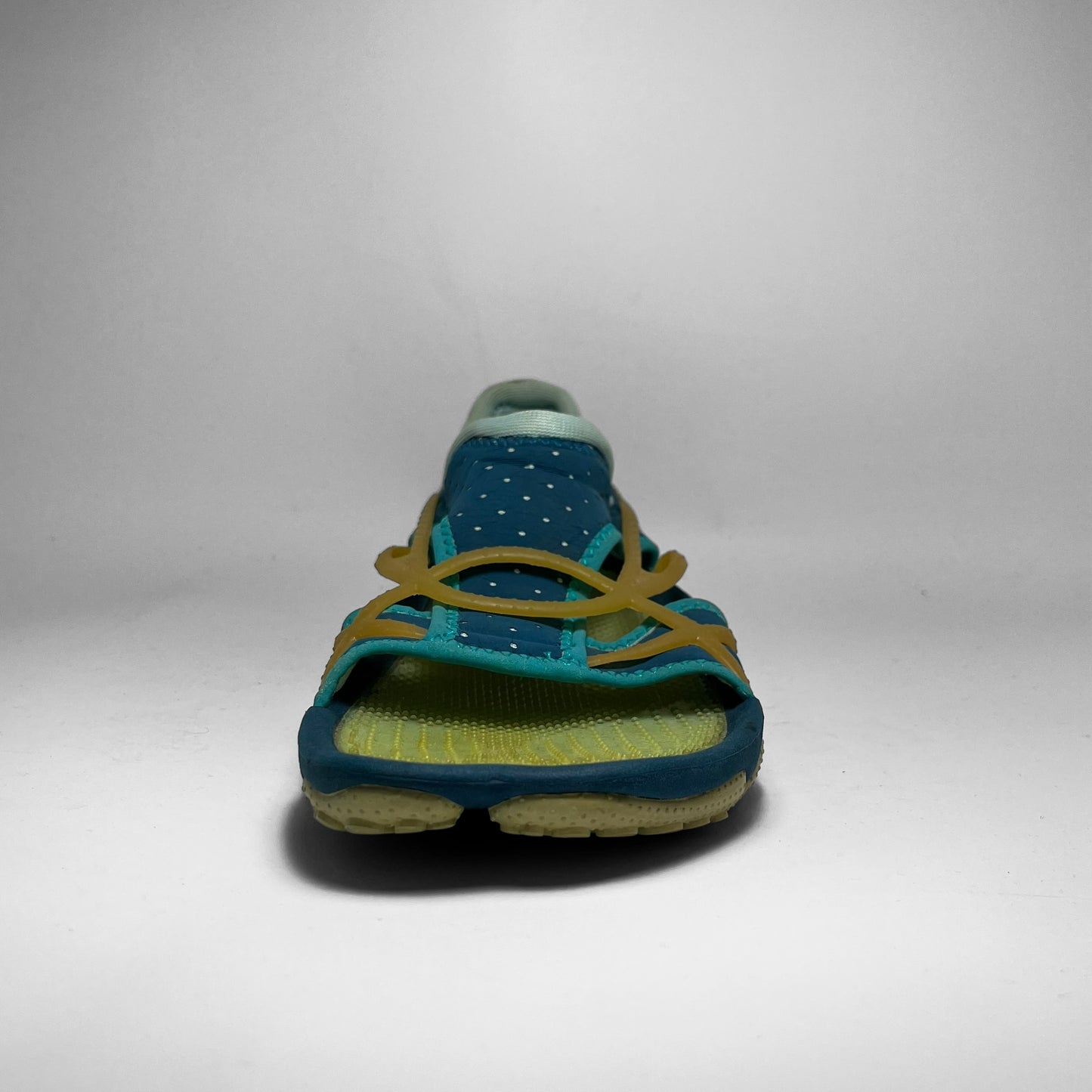 Nike ACG Crocodilian (2001)