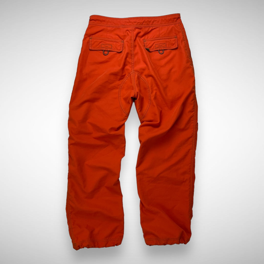GAP Parachute Cargos (2000s)