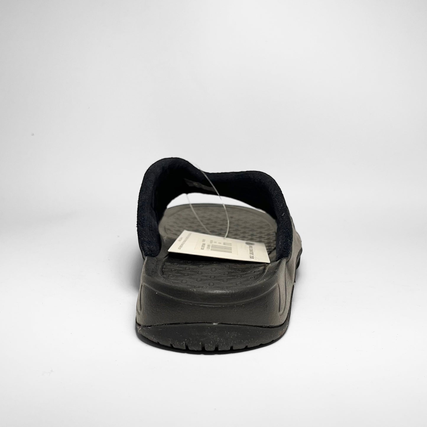 Oakley Box Crater 2.0 (2000s)