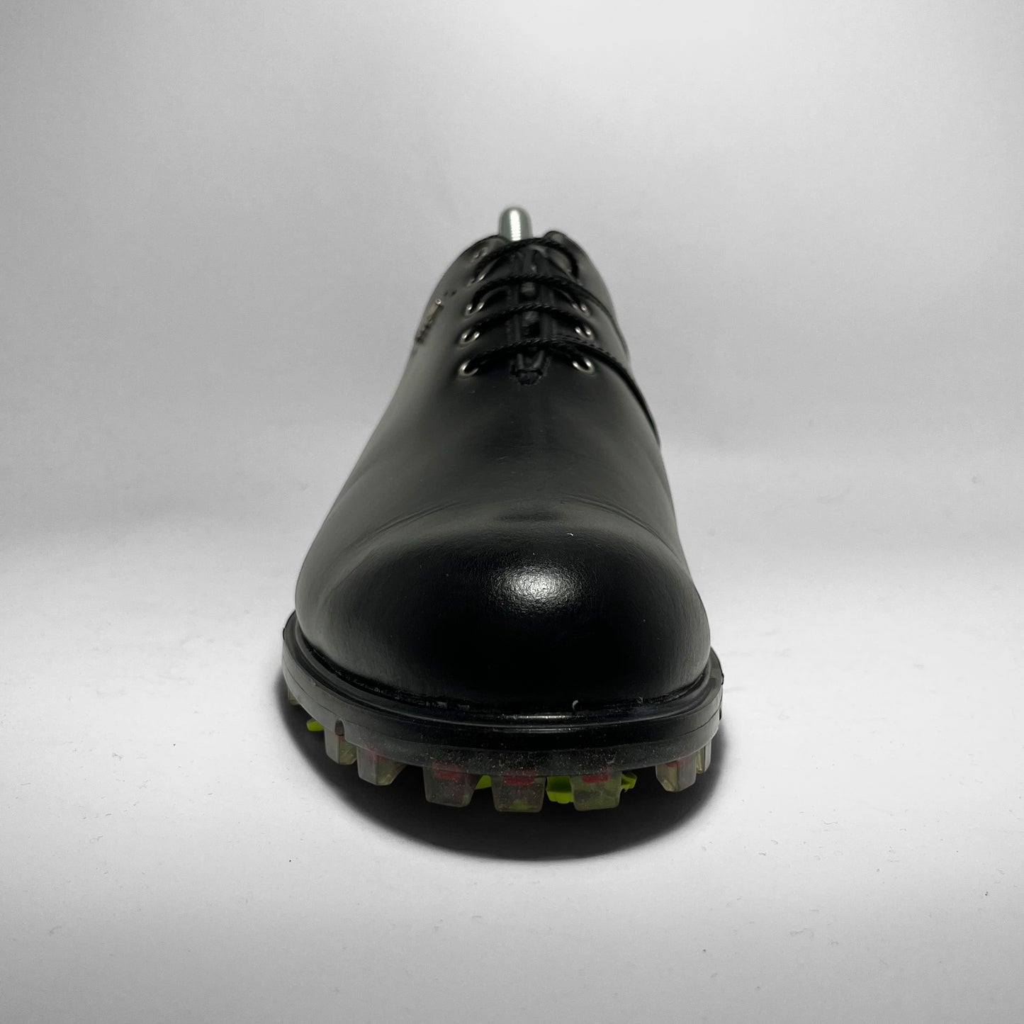 Mizuno MP (2010)