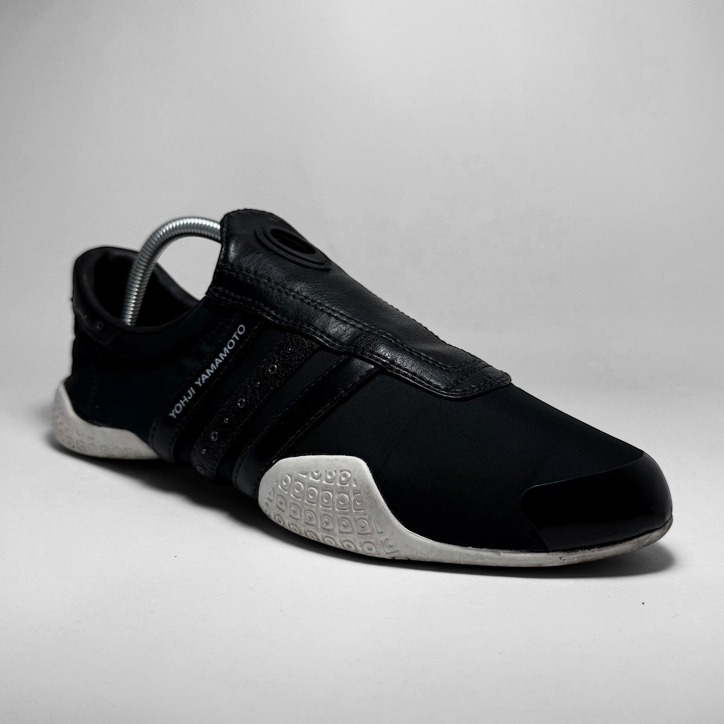 Adidas Y3 Mei (2011)