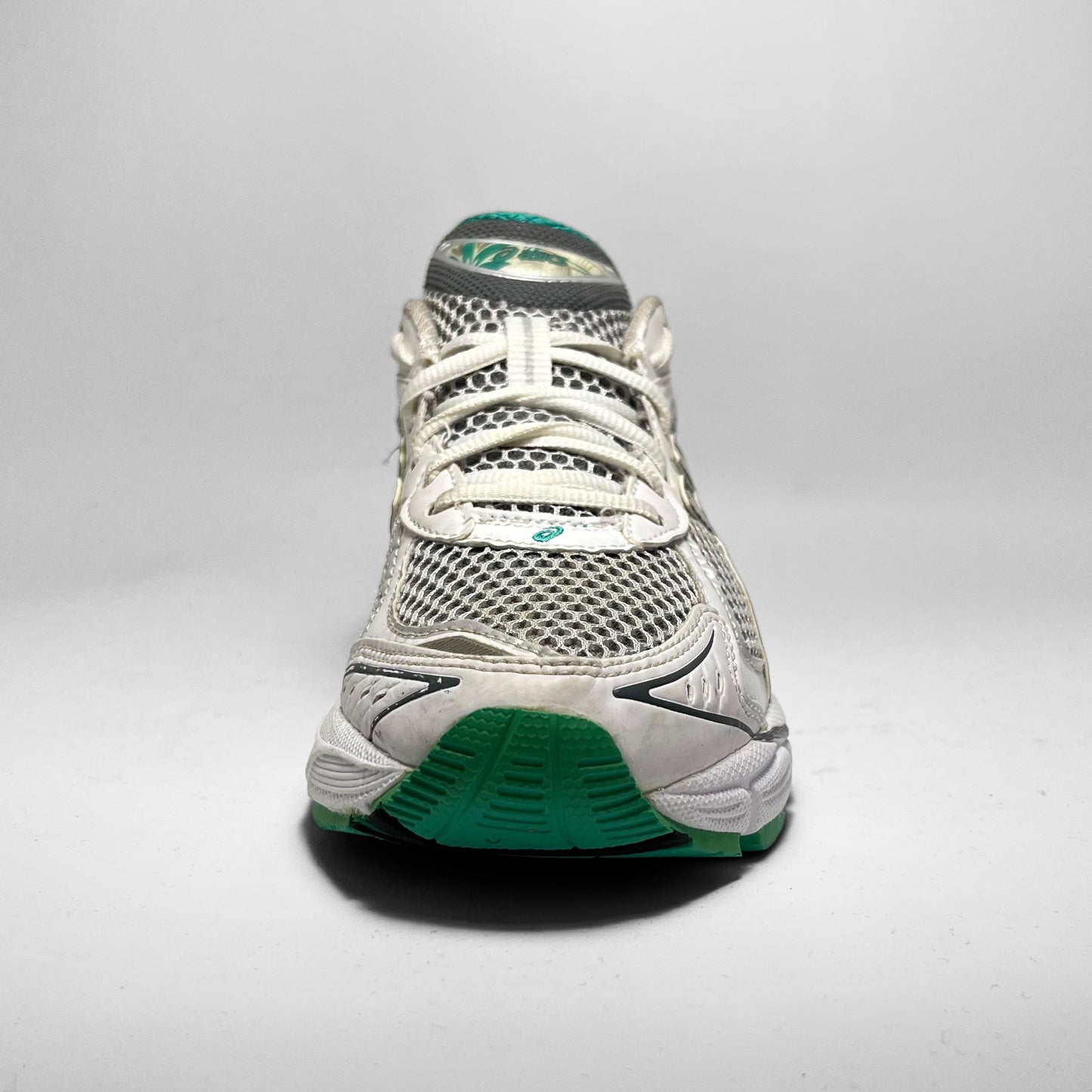 ASICS GT-2160 (2011)