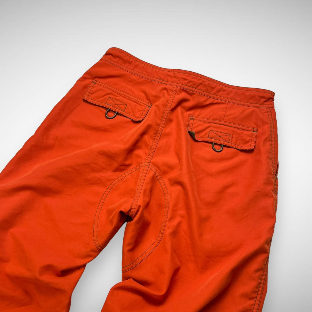 GAP Parachute Cargos (2000s)
