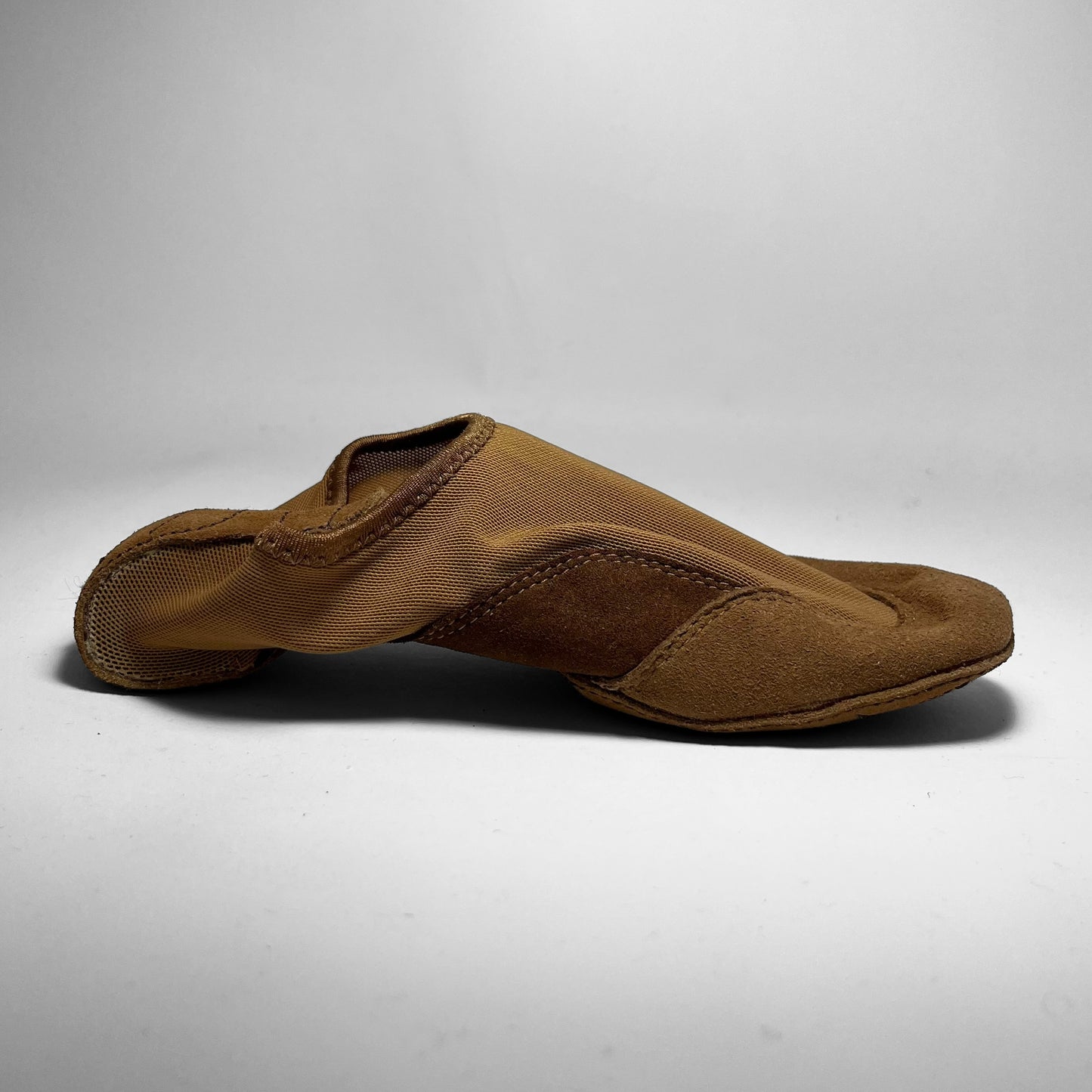 Puma Nuala Recovery Ballerinas (2000s)