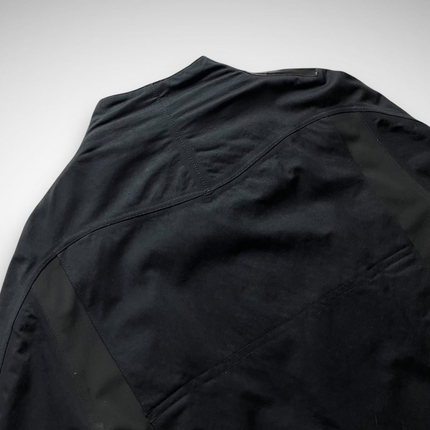Puma x Vexed Generation Balaclava Parka (2004)