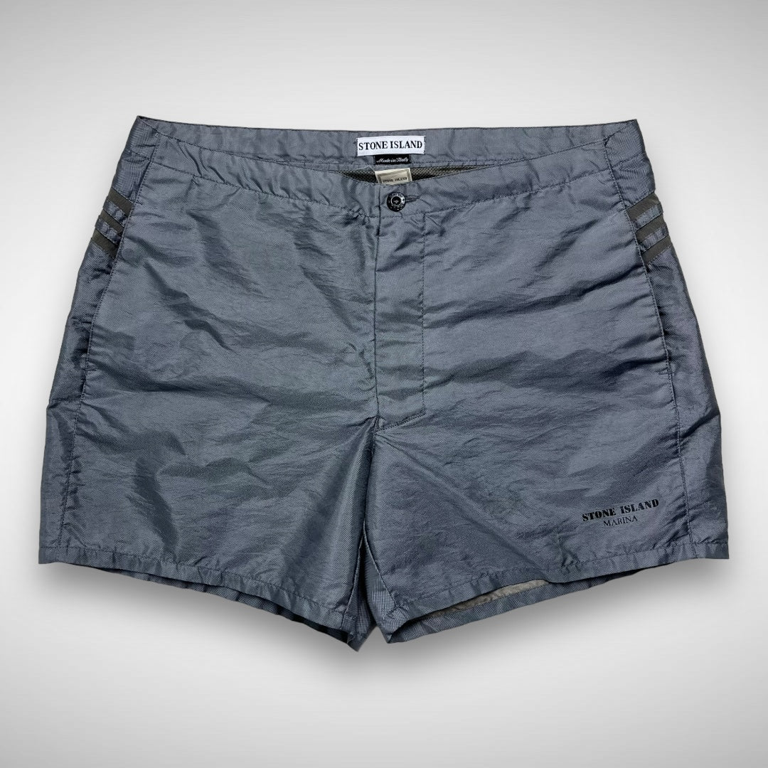 Stone Island Marina Swim Shorts (SS1997)