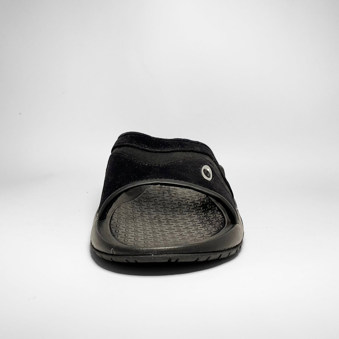 Oakley Box Crater 2.0 (2000s)