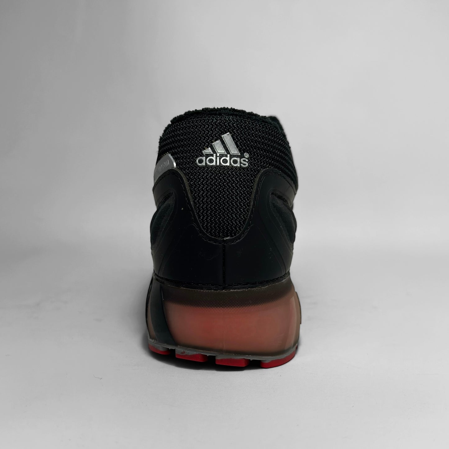 Adidas Climawarm (2012)