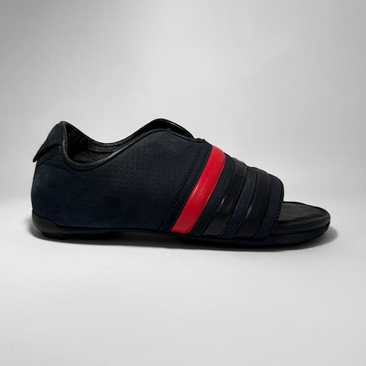 Adidas Y3 Hybrid ‘Sample’ (2000s)