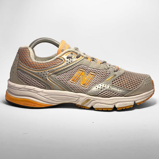New Balance 755 (2000s)
