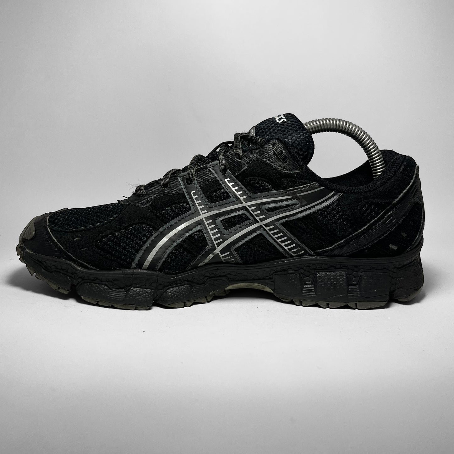 ASICS Gel-Trail Lahar GTX (2011)