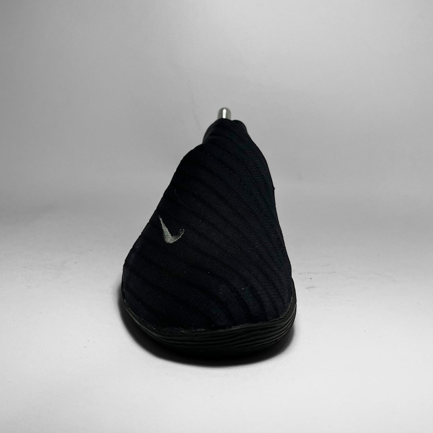 Nike Kyoto Mule Stretch (2002)