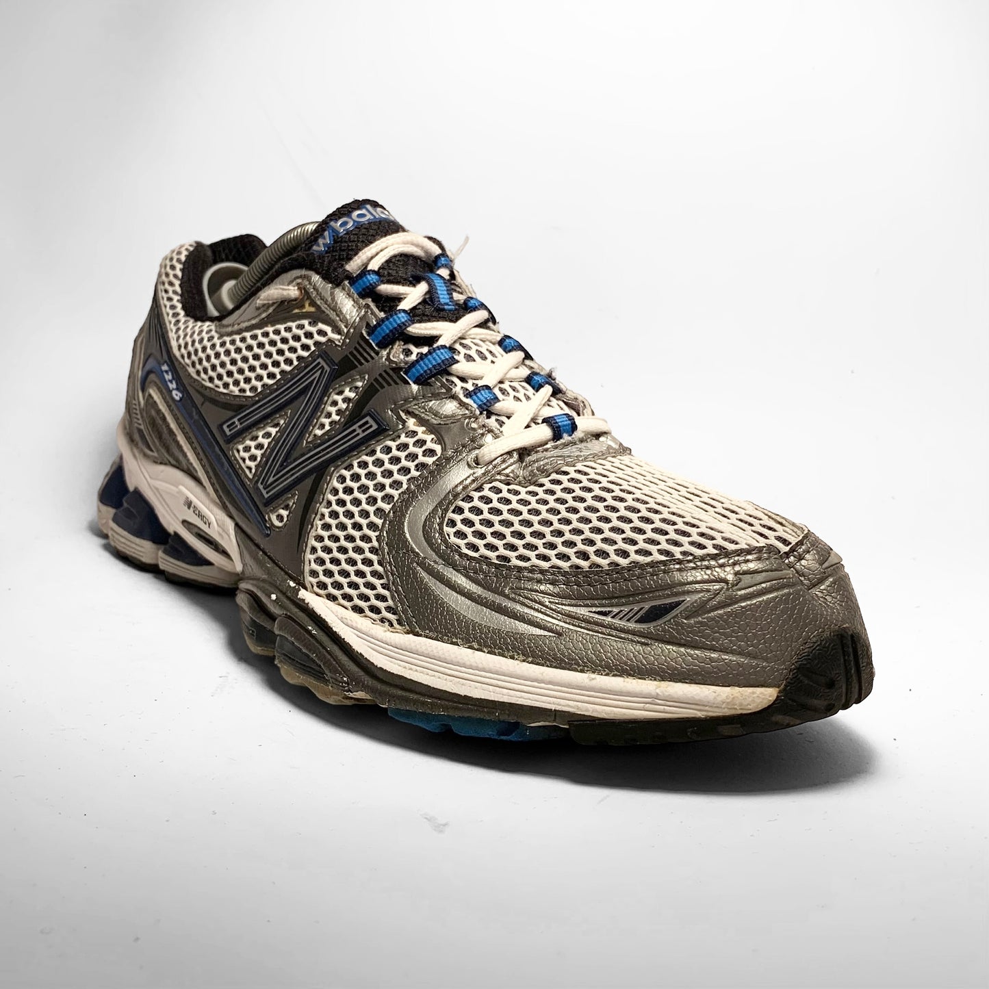 New Balance 1226 (2000s)