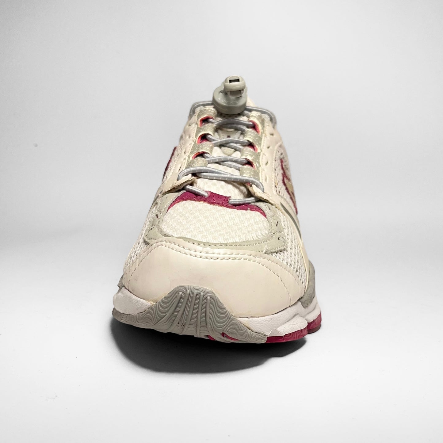 New Balance 719 (2000s)
