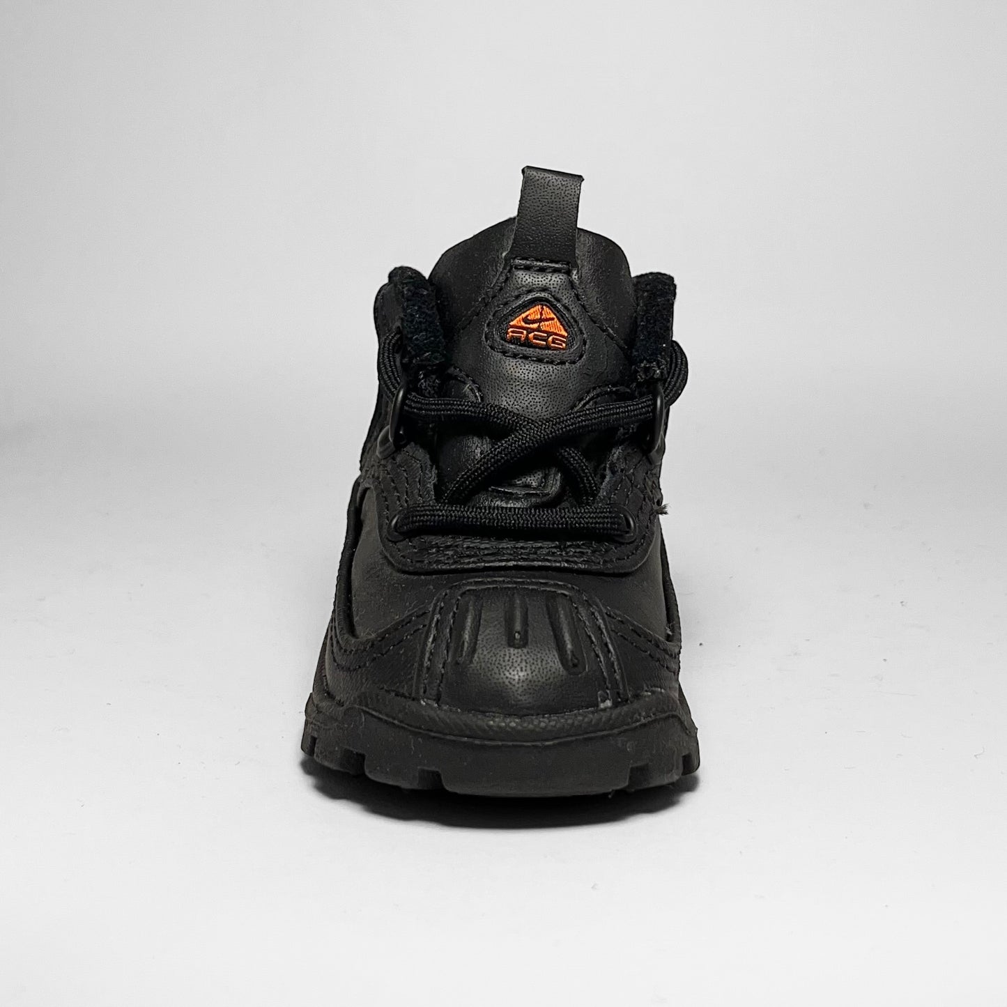 Nike ACG Baby Nestuca (2001)