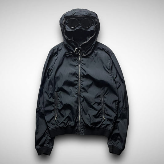 CP Company Nylon Goggle Jacket (SS2009)