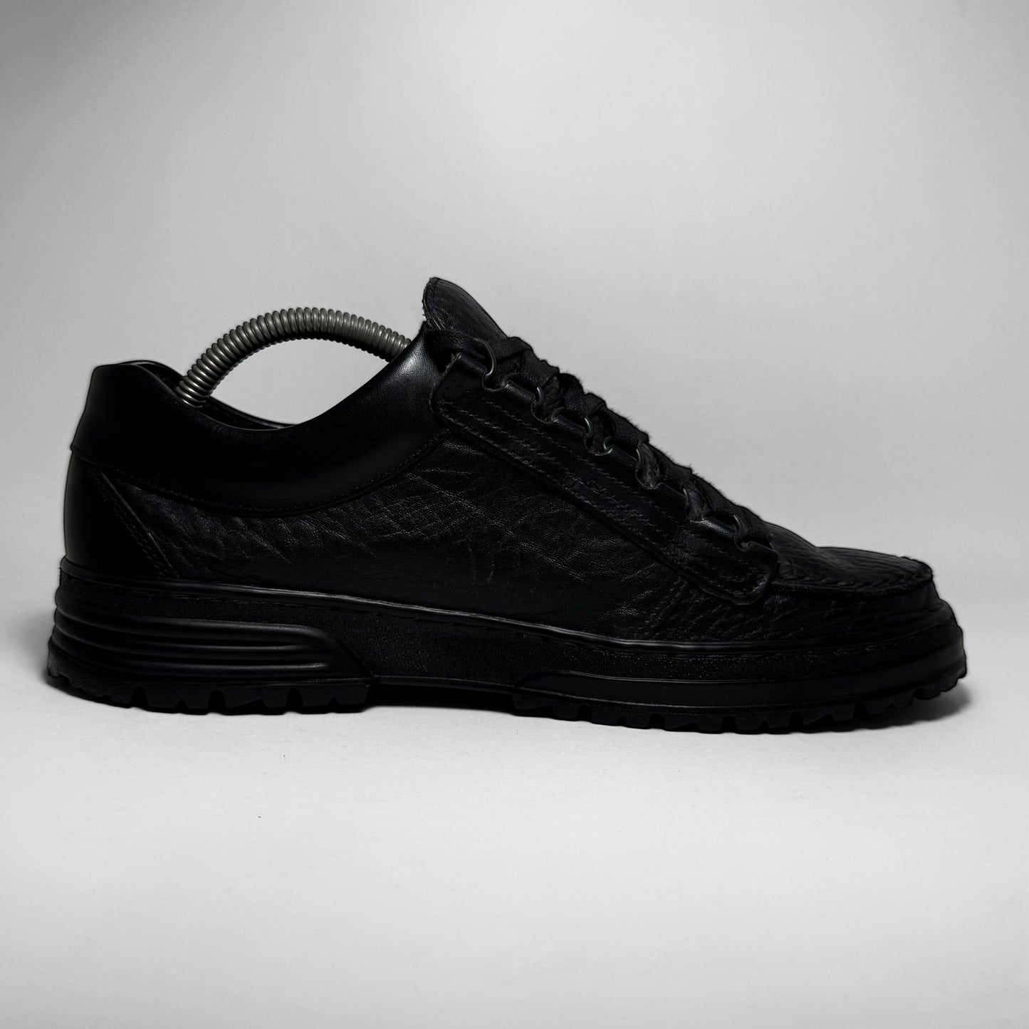 Mephisto Cruiser (2000s)