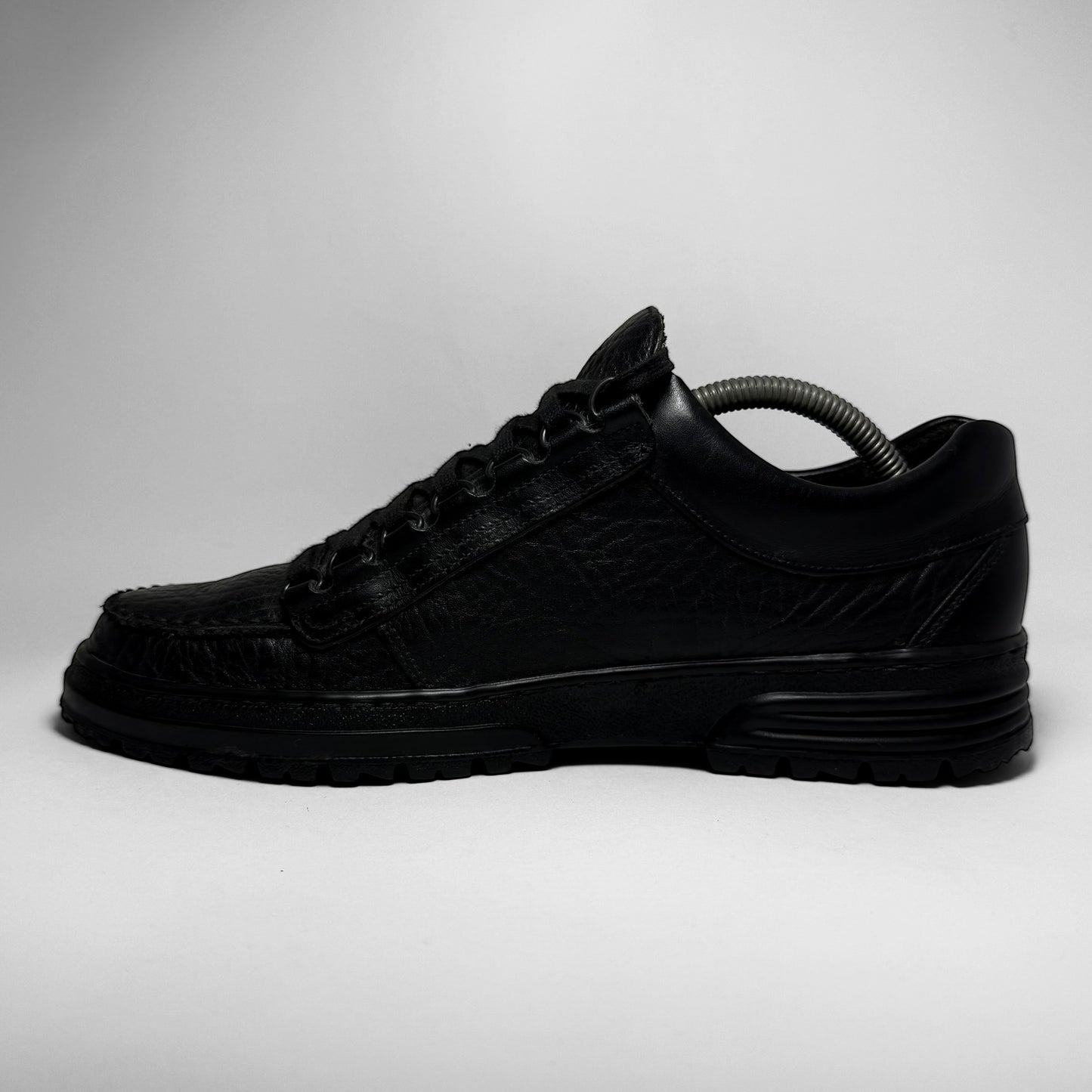 Mephisto Cruiser (2000s)