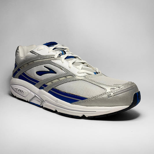 Brooks Addiction 7 (2007)
