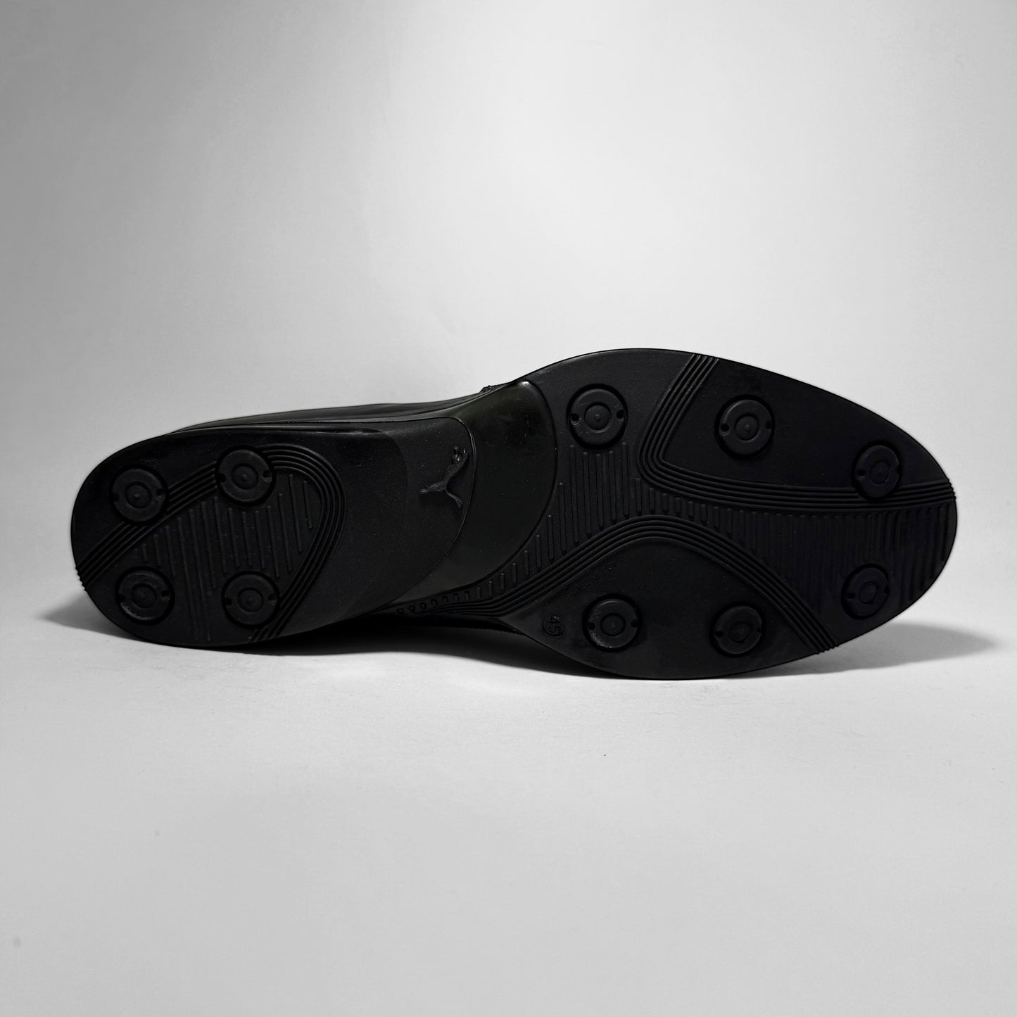 Puma Black Label ‘Esperto’ (2008)