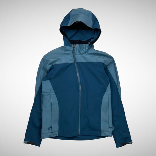 Arc’Teryx Sidewinder (2000s)