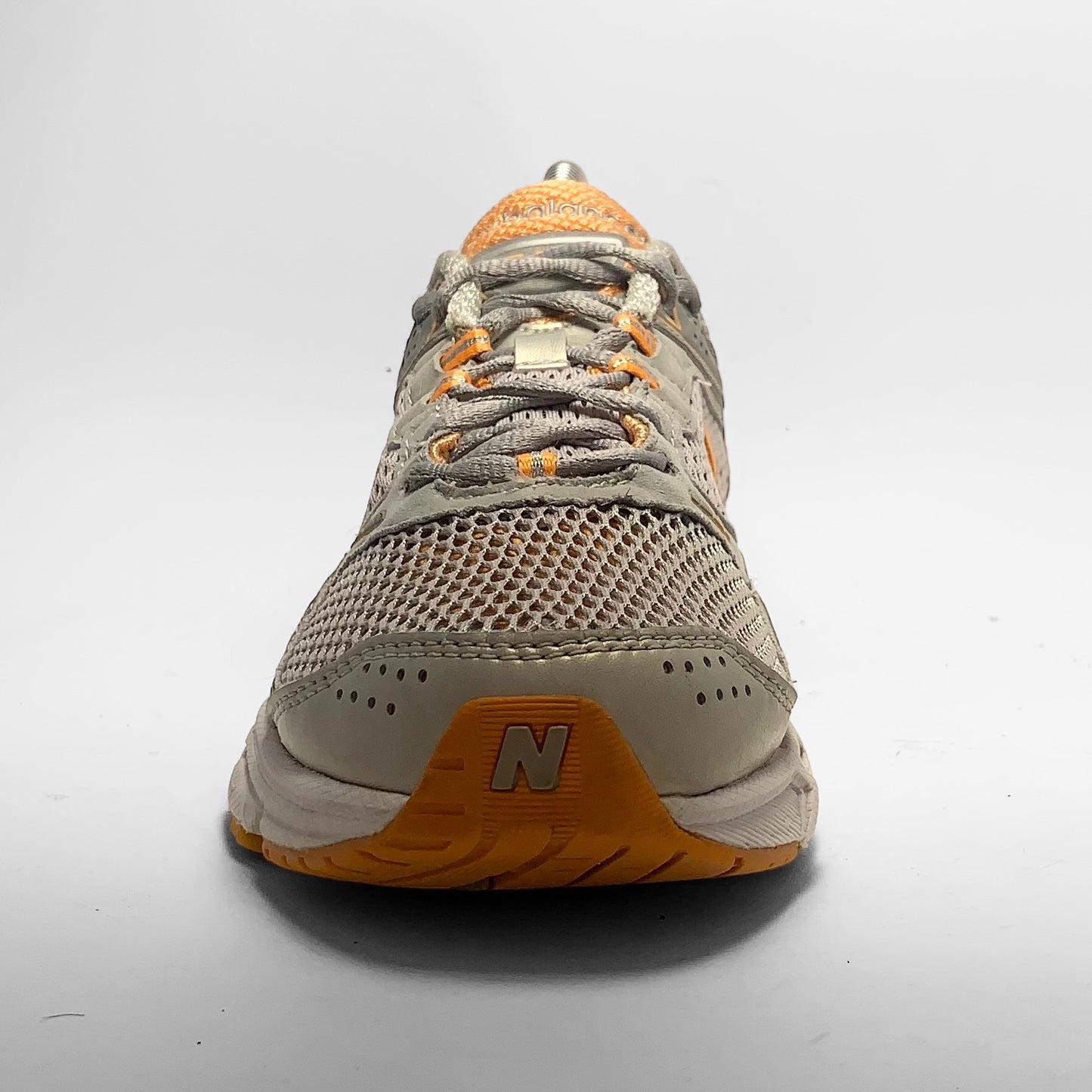 New Balance 755 (2000s)
