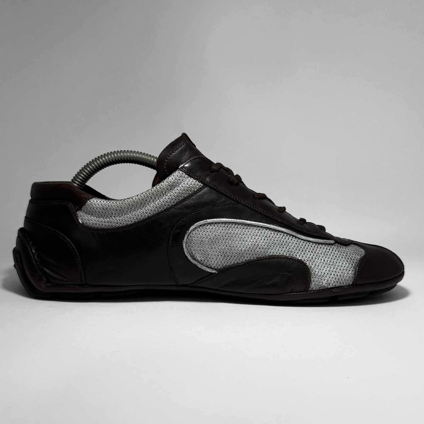 Prada Montecarlo (2000s)