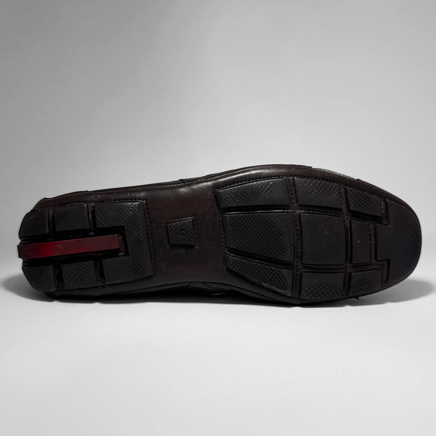 Prada Montecarlo (2000s)
