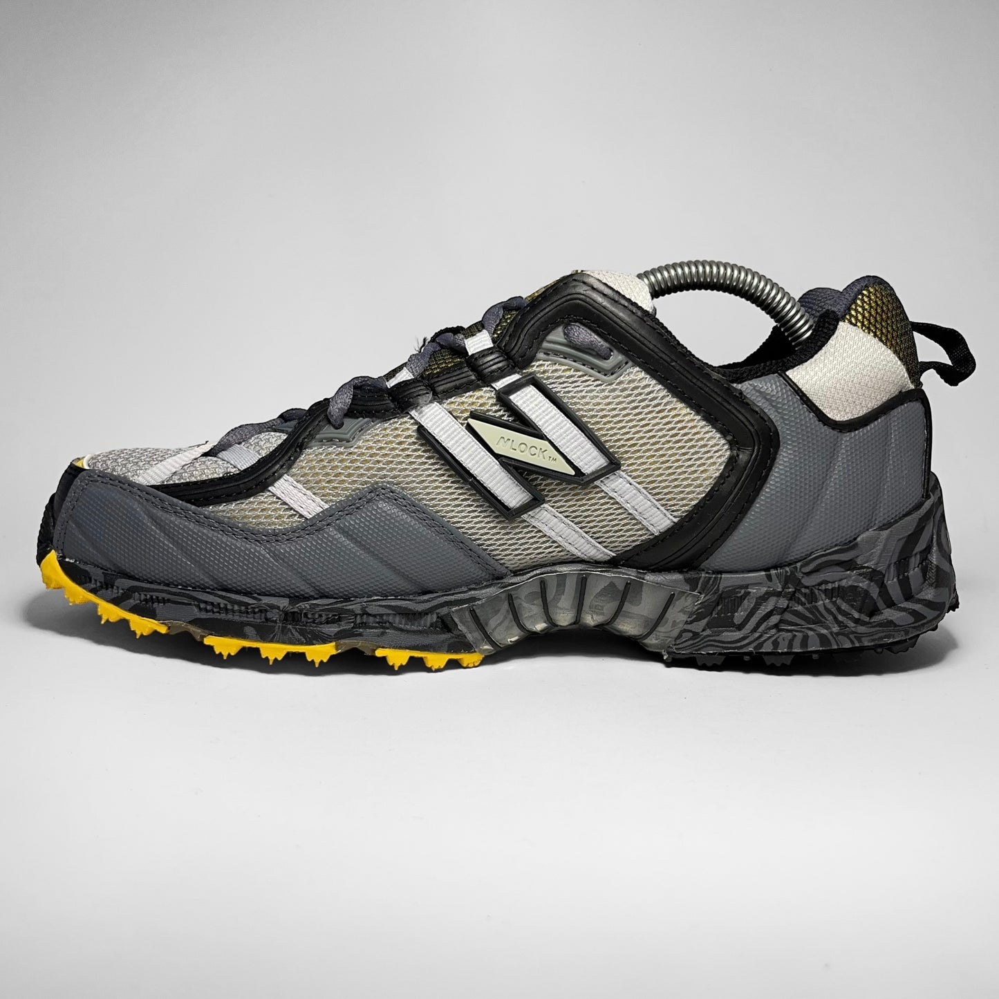 New Balance 870 (2000s)