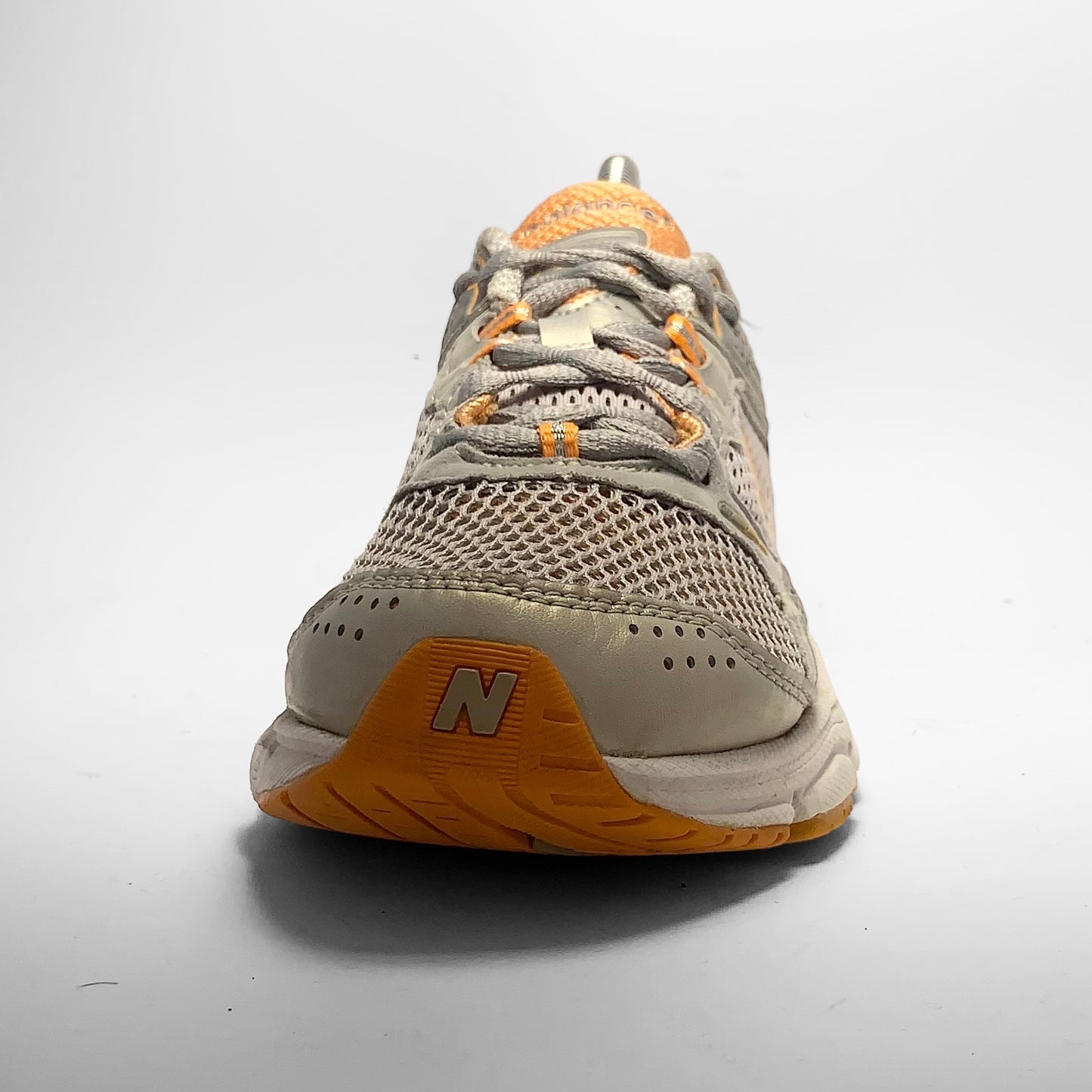 New Balance 755 (2000s)