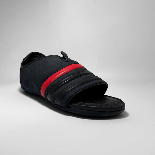 Adidas Y3 Hybrid ‘Sample’ (2000s)