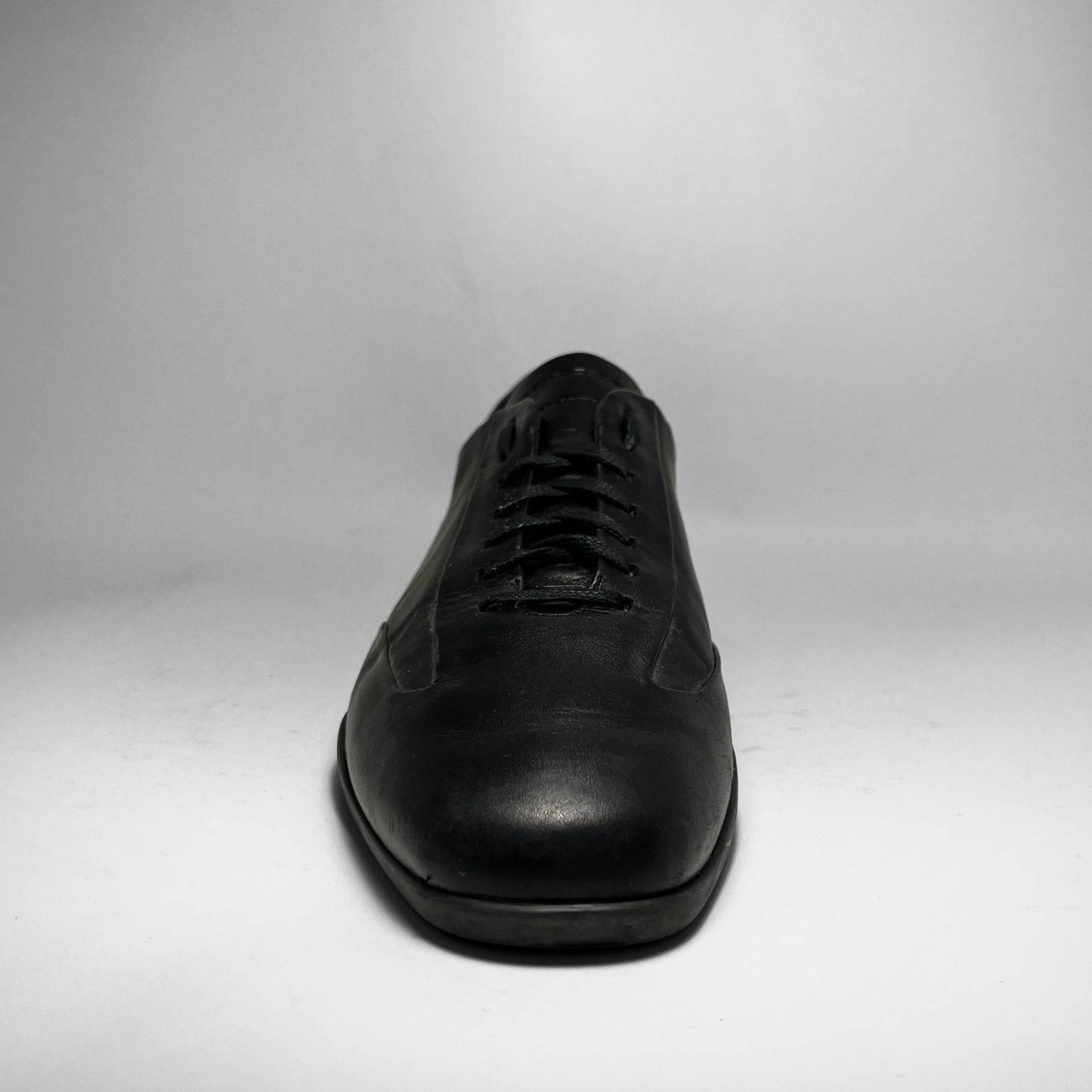 Adidas x Porsche Design P’1700 (2014)
