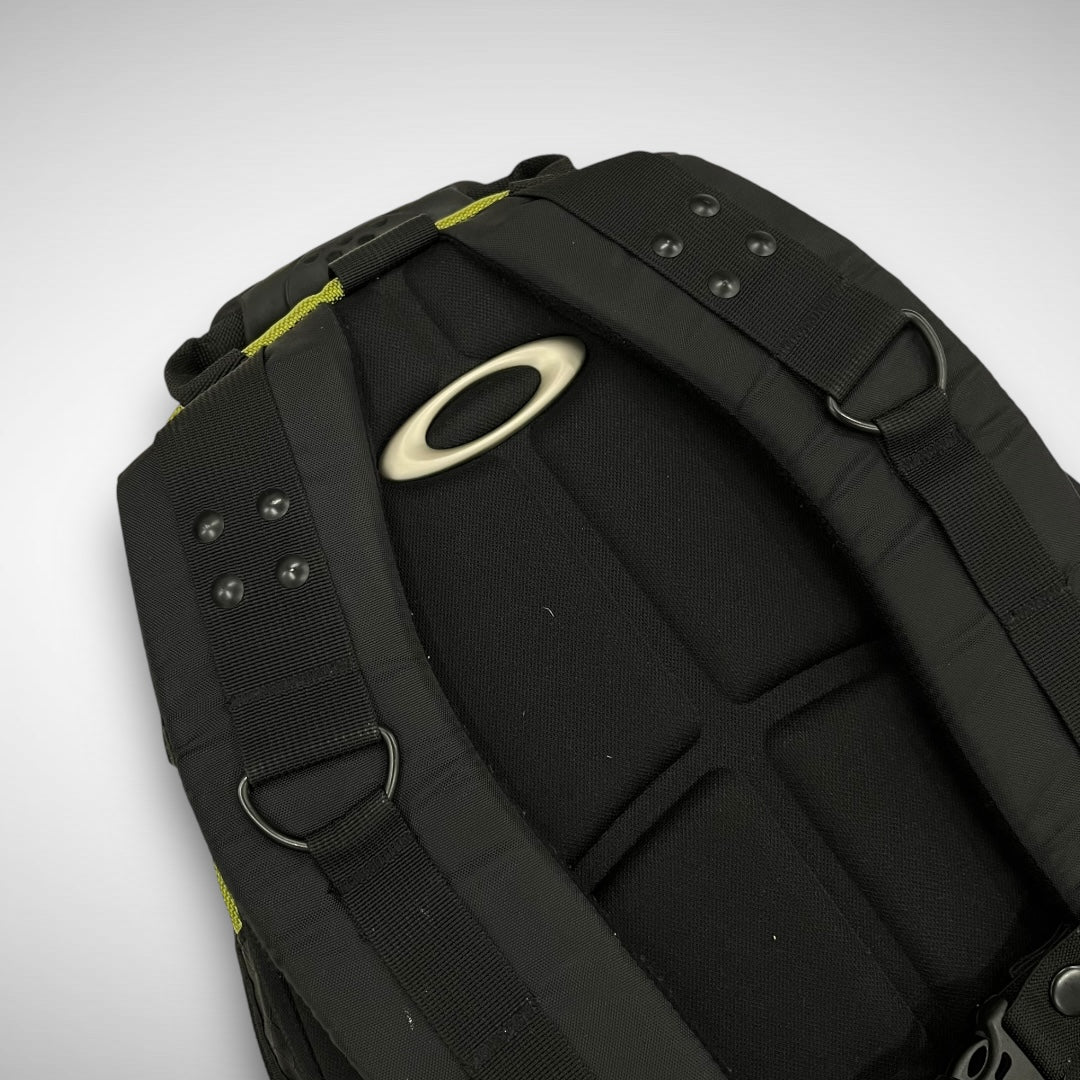 Oakley Backpack (2000s)