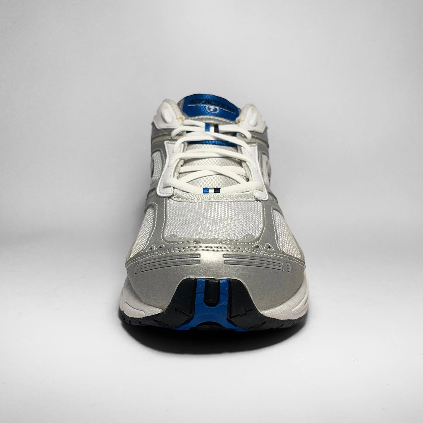 Brooks Addiction 7 (2007)