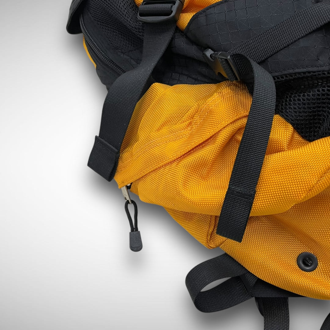 Oakley 1st Gen Icon Backpack (1990s)