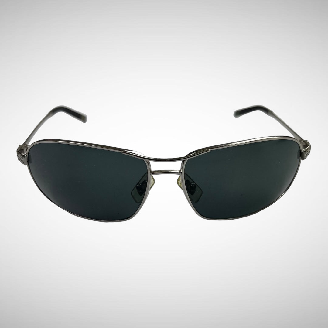 Miu Miu Sunglasses (2000s) – VILIS VINTAGE Miu Miu Sunglasses (2000s) – VILIS VINTAGE
