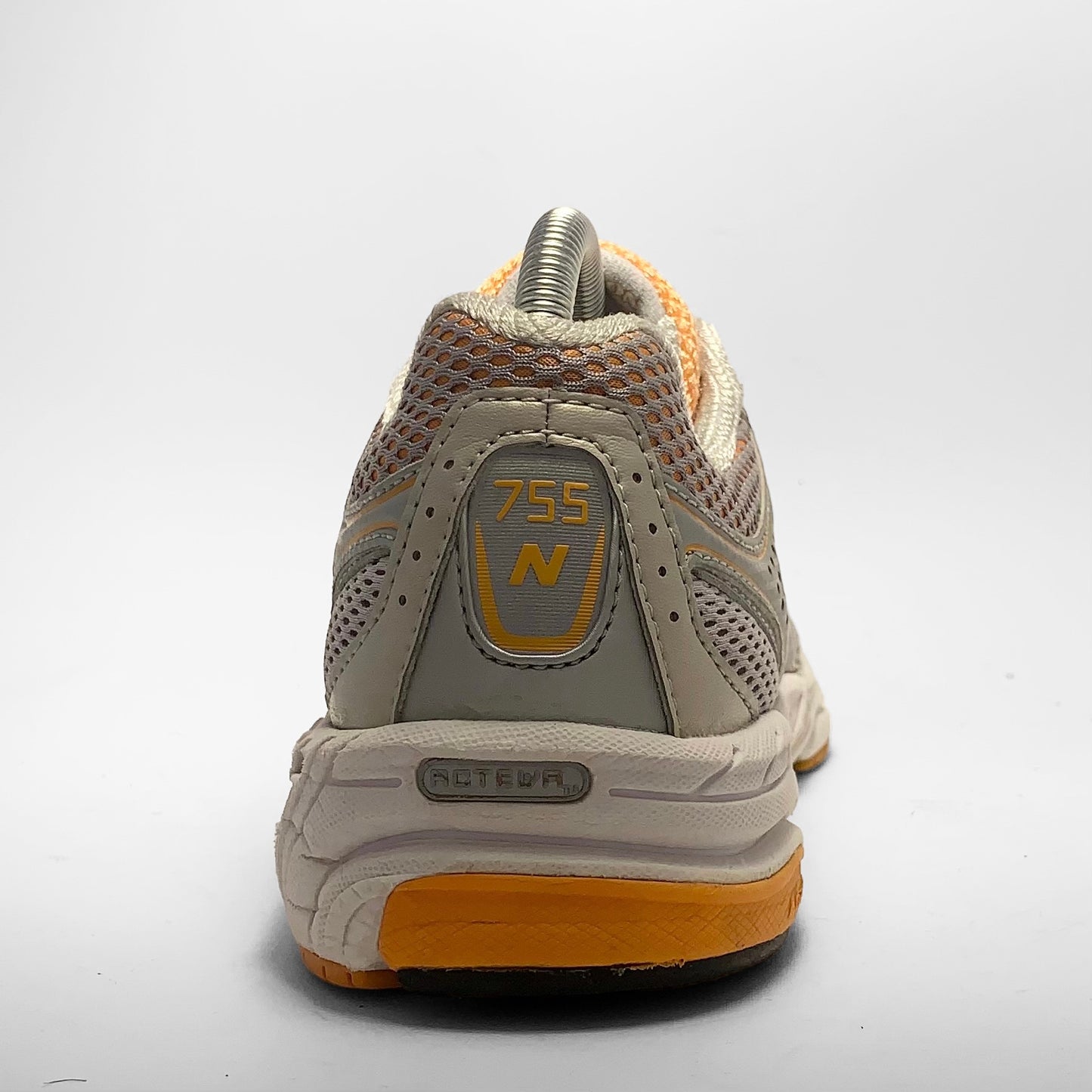 New Balance 755 (2000s)