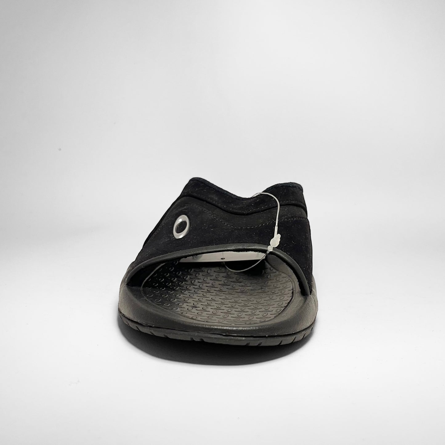 Oakley Box Crater 2.0 (2000s)