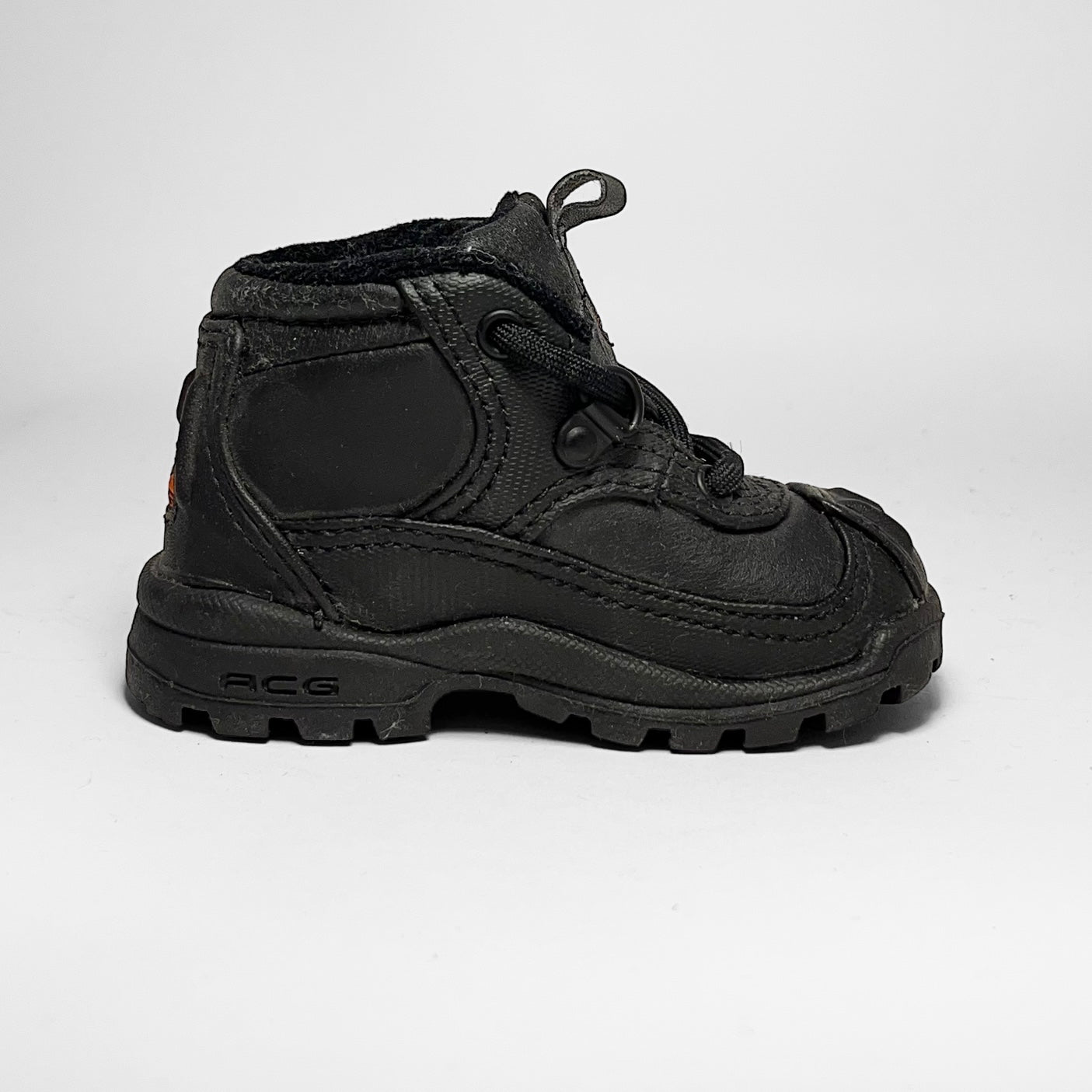 Nike ACG Baby Nestuca (2001)